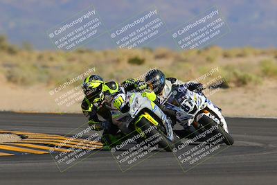 media/Oct-29-2022-CVMA (Sat) [[14c0aa3b66]]/Race 8 Supersport Middleweight/Folder 2/